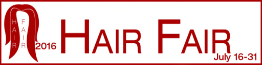 hair-fair-2016-banner